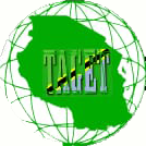  TANZANIA GREEN ECONOMY TRANSFORMATION  